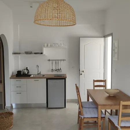 Ellie Apartments Stalida-2