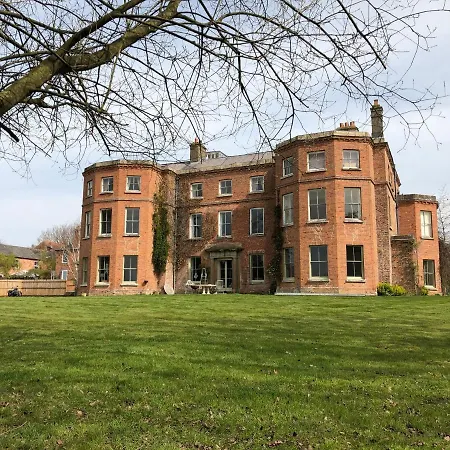 Caynham Court-3