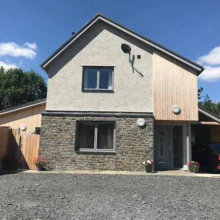 Moelfre B&B-3