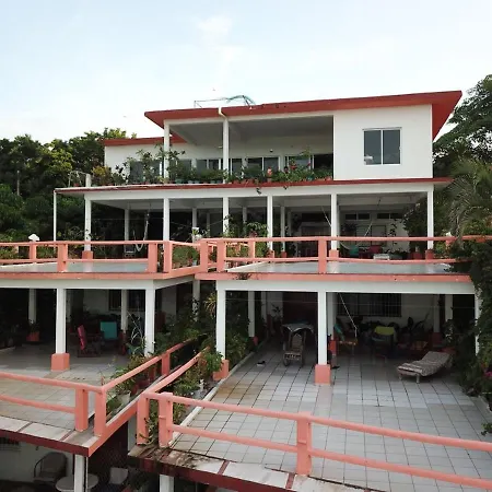 Bungalows pacíficos-3