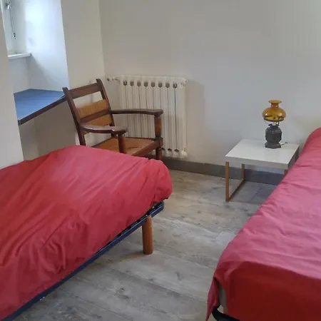 Hostel du lapin blanc-2
