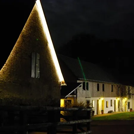 Hof Liebeneck-2