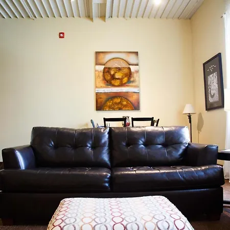 The Lofts At The Five & Dime-2