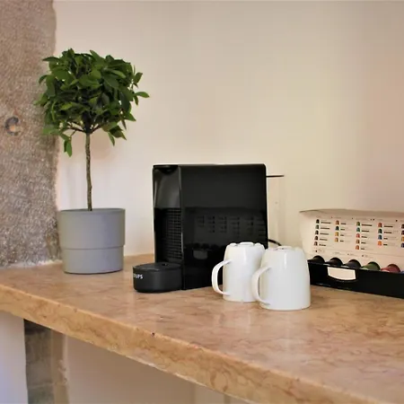 Frutaria - Lisbon Suites-2