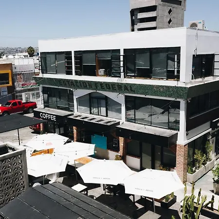 Coyote Lofts-Estacion Federal-2