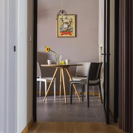 B&B Adelaide-3