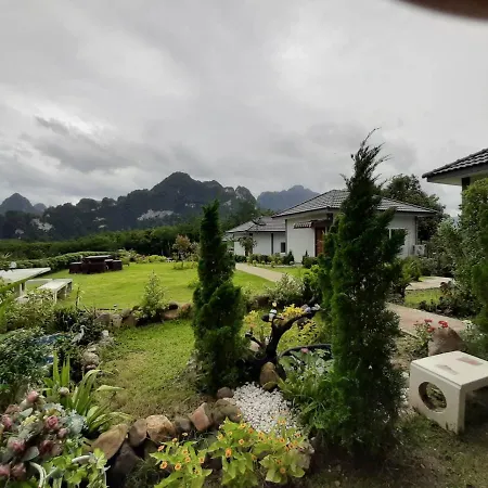 K.K. Park Resort-3