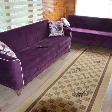 AYDER Nazlı çiçek apart-2