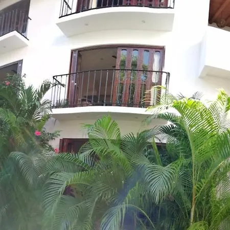 Ceiba Studios-2