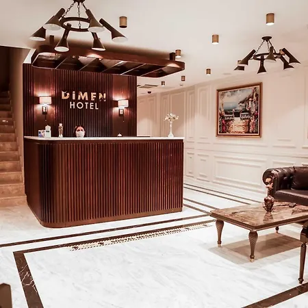 Dimen Hotel-2