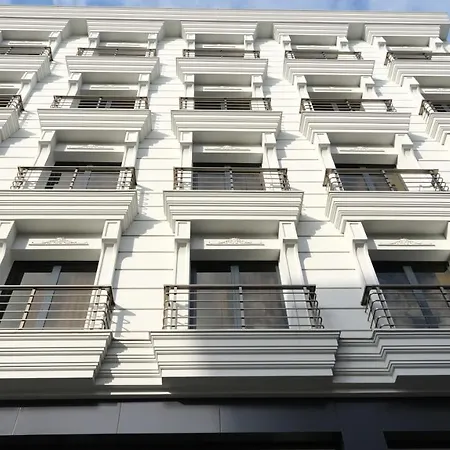 Dimen Hotel-3
