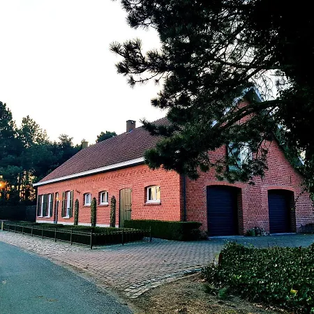 B&B Bergenhof-2