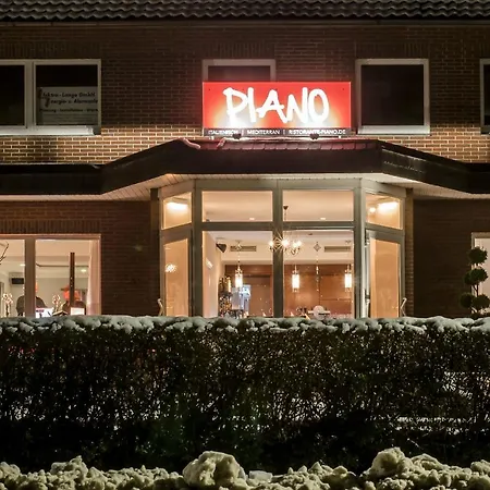Hotel Piano-2