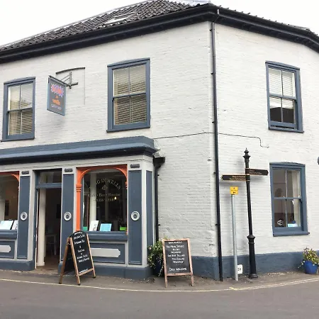 Bang In Wells-3