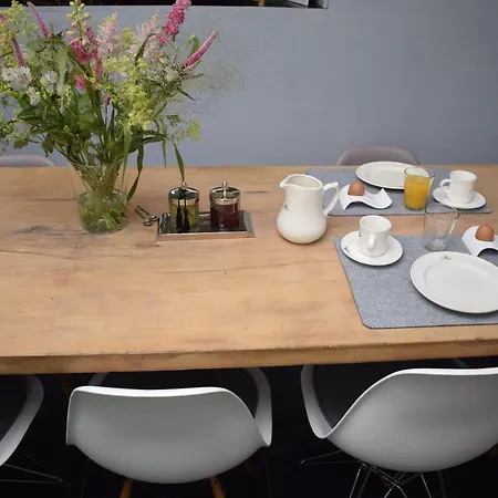 De Pauw B&B-3
