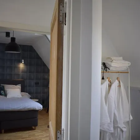 De Pauw B&B-2