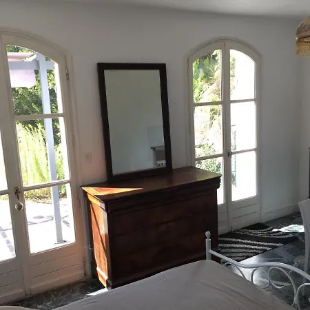 La Maison Du Lac-3
