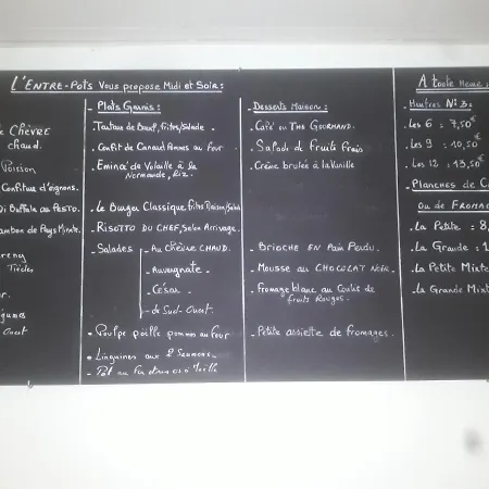 L'Entre-Pots-3