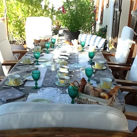 Domaine De La Botterie-3