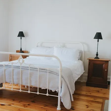 Dubuque Bed And Breakfast-3