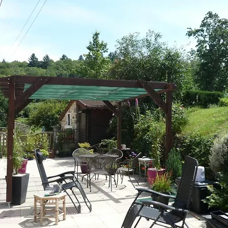 le Petit Papillon-2