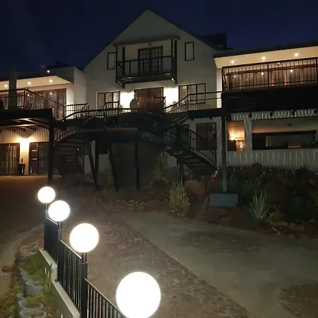 Bokamoso Views-3