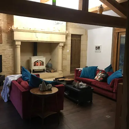 Le Relais des galets-2