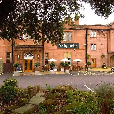 Premier Inn Liverpool-2