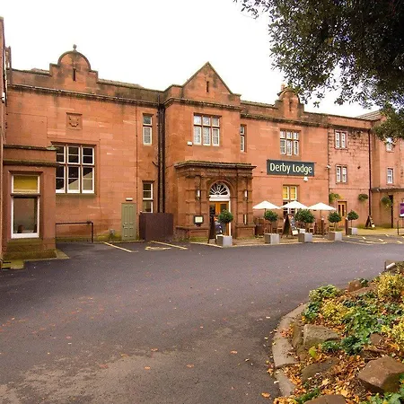 Premier Inn Liverpool-3