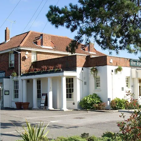 Premier Inn Littlehampton-2