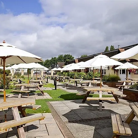Premier Inn Bedford-2