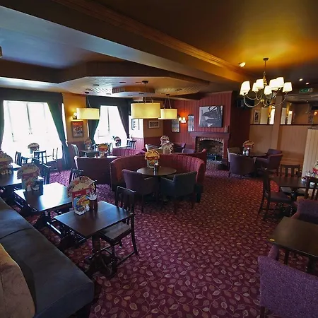 Premier Inn Basildon-3