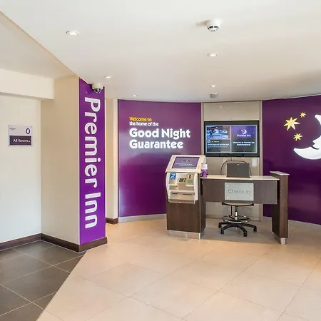 Premier Inn Haverfordwest-3