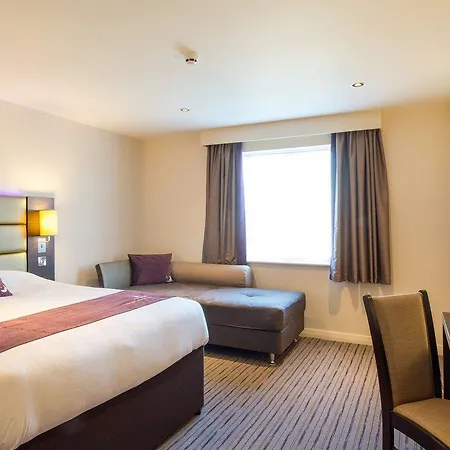 Premier Inn Haverfordwest-2