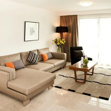 Bintang Fairlane Residences-2