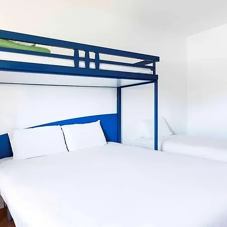 Ibis Budget Agen-3