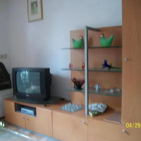 B&B Bij de Boomgaard-2
