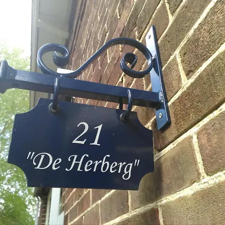 De Herberg-3