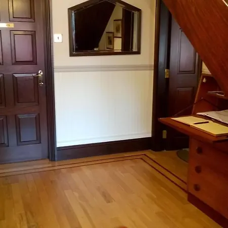 The Townhouse-2