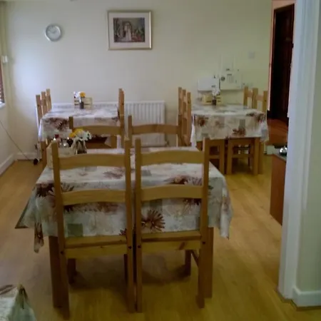 The Townhouse-3