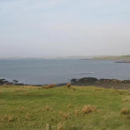 The Anchorage-3