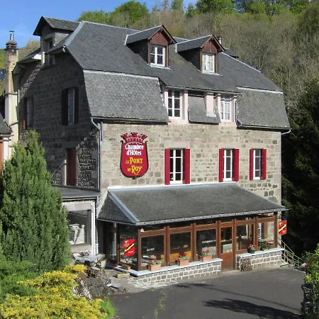 Le Pont du Roy-2