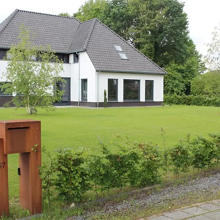 De Weije Wereld-3