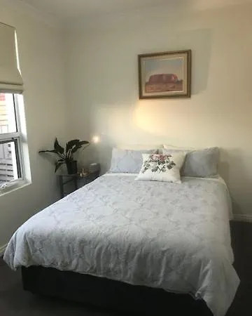 Not Quite The Ritz-3