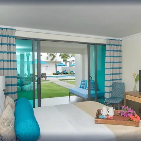 The Sands Barbados-2
