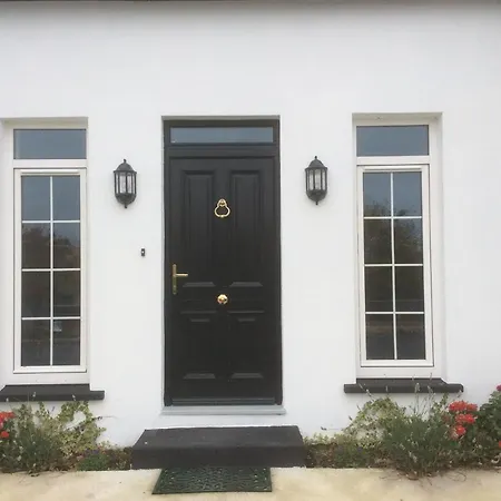 Seven Oaks B&B-3
