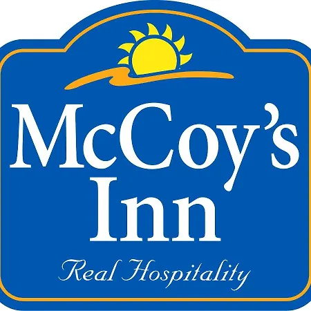 Mccoy'S Inn-2