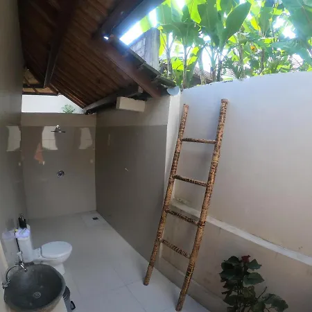 Rumah Sidemen-2