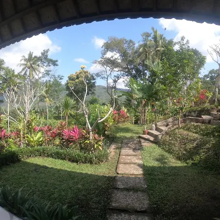 Rumah Sidemen-3