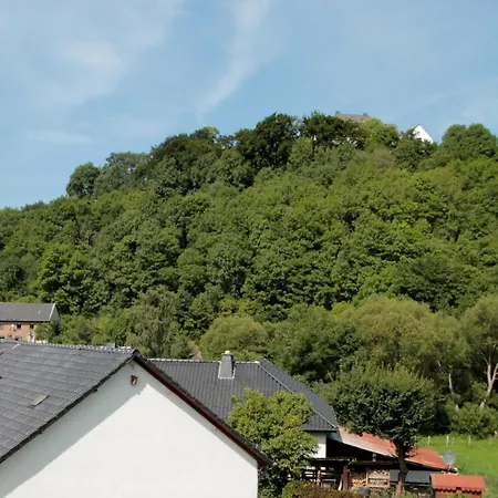 Gästezimmer Gier-3